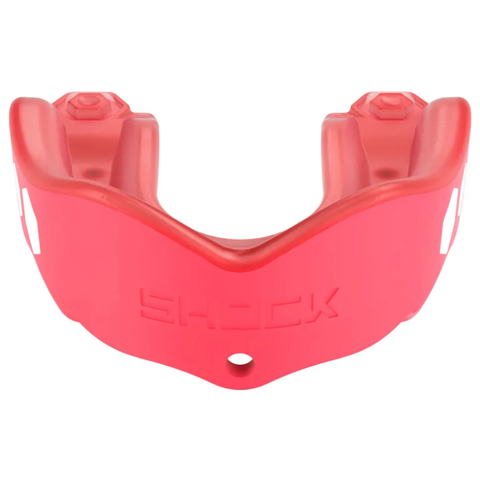 Gel Max Flavor Fusion Mouthguard