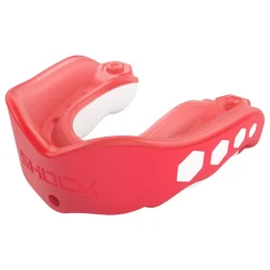 Gel Max Flavor Fusion Mouthguard