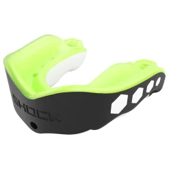 Gel Max Flavor Fusion Mouthguard