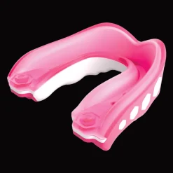 Gel Max Flavor Fusion Mouthguard