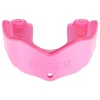 Gel Max Mouthguard