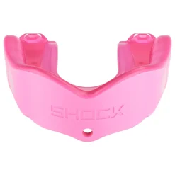 Gel Max Mouthguard
