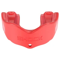 Gel Max Mouthguard