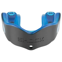 Gel Max Mouthguard