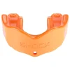 Gel Max Mouthguard