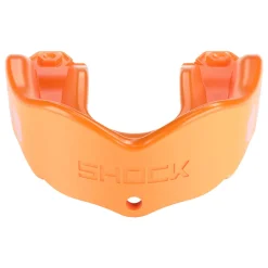 Gel Max Mouthguard