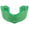 Gel Max Mouthguard