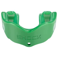 Gel Max Mouthguard