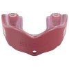 Gel Max Mouthguard