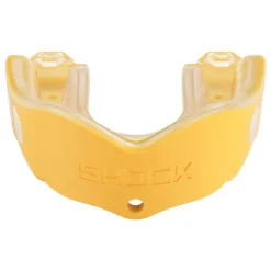 Gel Max Mouthguard