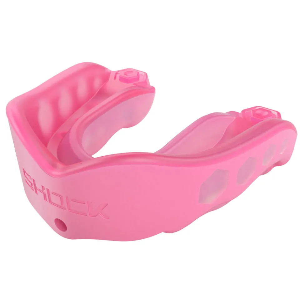 Gel Max Mouthguard