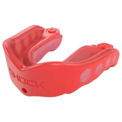 Gel Max Mouthguard