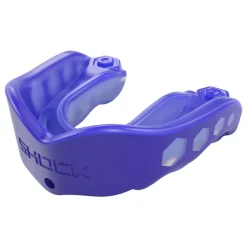 Gel Max Mouthguard