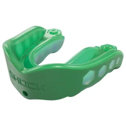 Gel Max Mouthguard