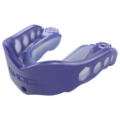Gel Max Mouthguard