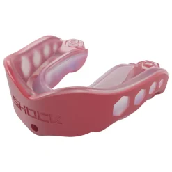 Gel Max Mouthguard
