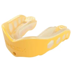 Gel Max Mouthguard