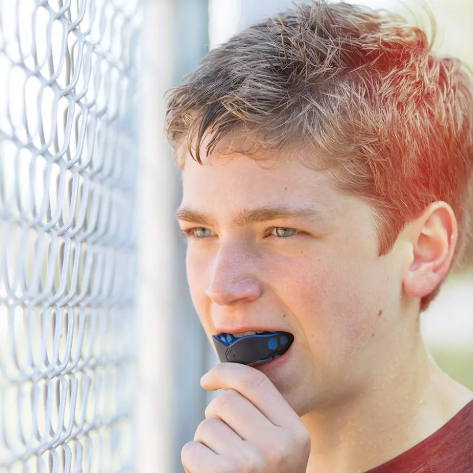 Gel Max Mouthguard