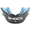 Gel Max Power Mouthguard