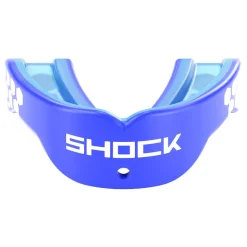 Gel Max Power Mouthguard