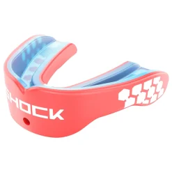 Gel Max Power Mouthguard