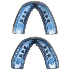 Gel Max Power Mouthguard