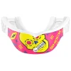 Gel Max Power Print Mouthguard