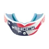 Gel Max Power Print Mouthguard