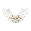 Gel Max Power Print Mouthguard