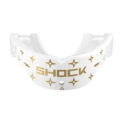 Gel Max Power Print Mouthguard