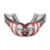 Gel Max Power Print Mouthguard