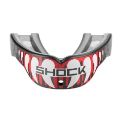 Gel Max Power Print Mouthguard