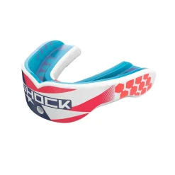Gel Max Power Print Mouthguard