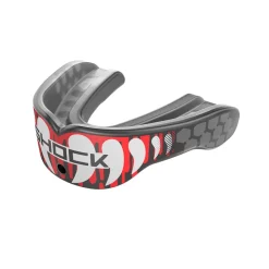 Gel Max Power Print Mouthguard
