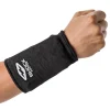 Hockey Wrist Guard