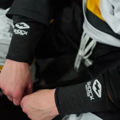 Hockey Wrist Guard