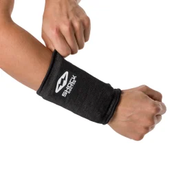 Hockey Wrist Guard