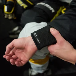 Hockey Wrist Guard
