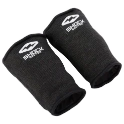 Hockey Wrist Guard