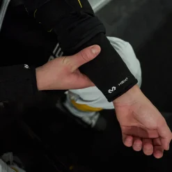 Hockey Wrist Guard
