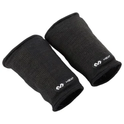 Hockey Wrist Guard