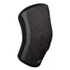 HyperBlend™ Knee Brace with Patella Gel and Stays