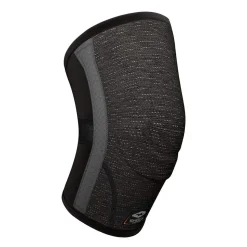 HyperBlend™ Knee Brace with Patella Gel and Stays