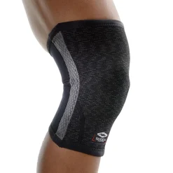 HyperBlend™ Knee Brace with Patella Gel and Stays