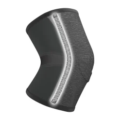 HyperBlend™ Knee Brace with Patella Gel and Stays
