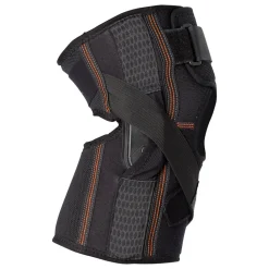 Hyperlite Knee Brace with Heavy Duty Hinges