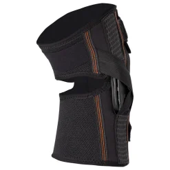 Hyperlite Knee Brace with Heavy Duty Hinges