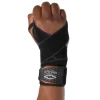 HyperWrap Multi-Use Compression Wrap