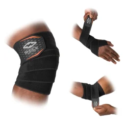 HyperWrap Multi-Use Compression Wrap