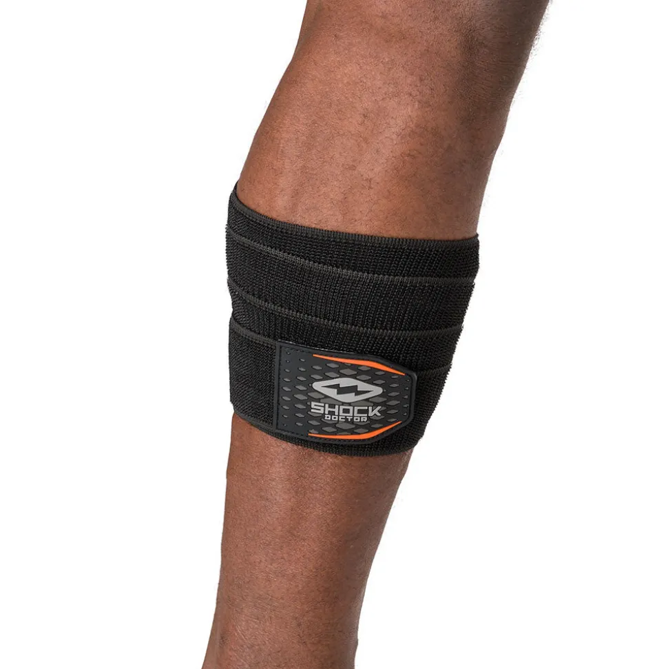 HyperWrap Multi-Use Compression Wrap